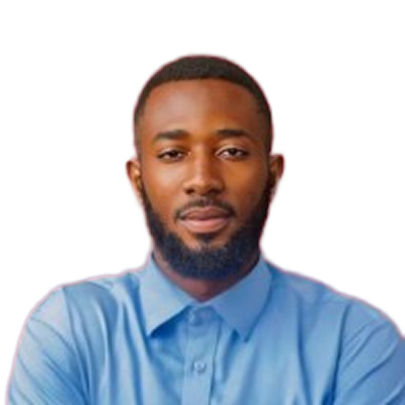 A. Lansah Adam