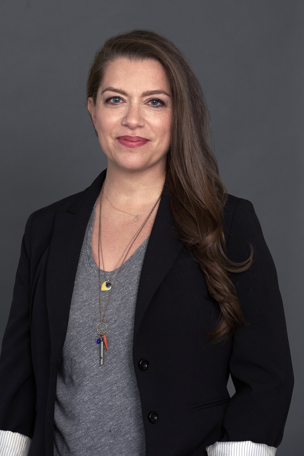 A. Spiller